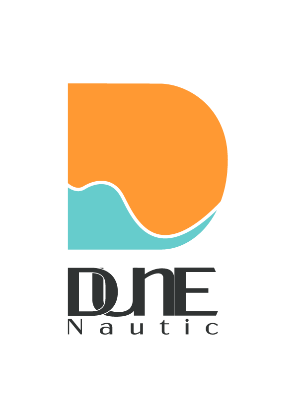 Dune Nautic
