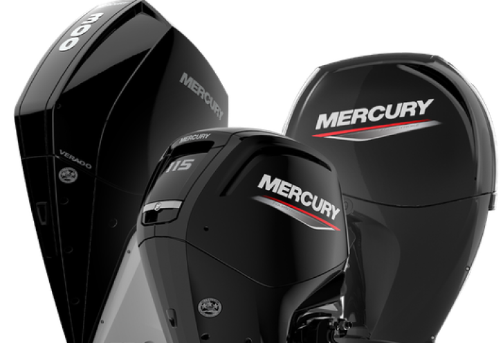 https://www.mercurymarine.com/content/dam/mercury-marine/archive/tarpon-homepage.png